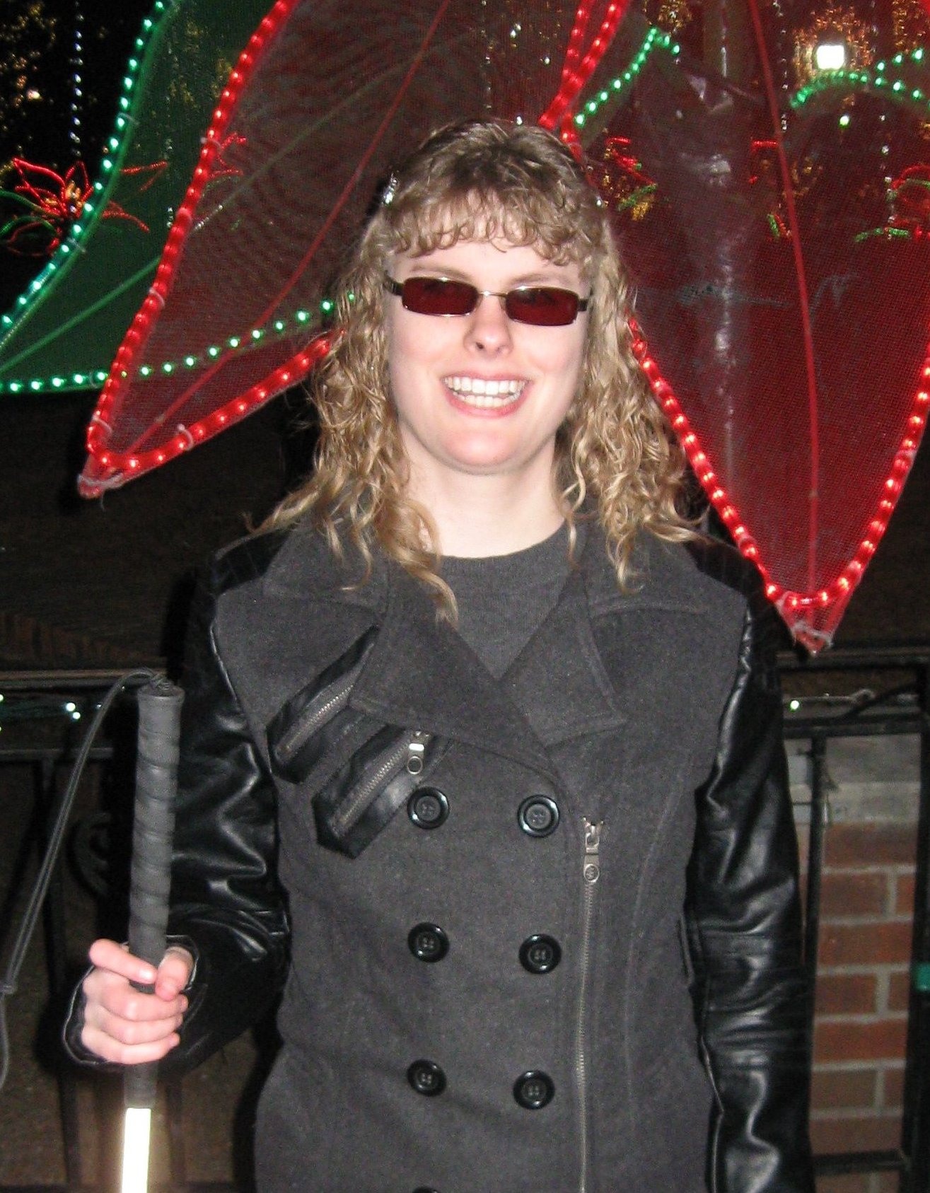 EmilysBluegrass.com AboutMe